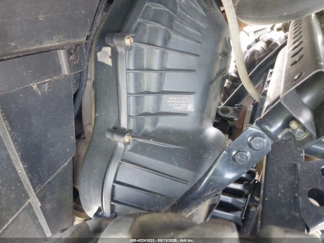 2023 POLARIS SPORTSMAN 4XASXZ858PB151165 Photo 8