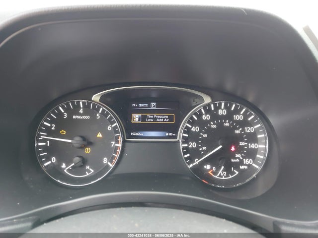 5N1DR2MM7HC624819 Nissan 2017