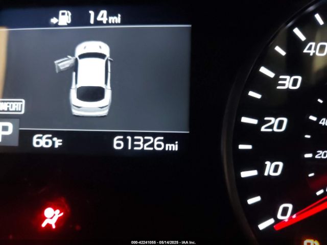 KNAE35LC4J6024104 KIA STINGER GT