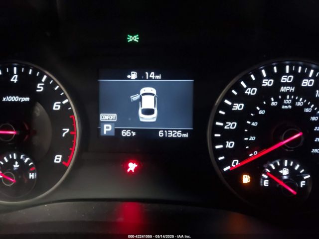 KNAE35LC4J6024104 KIA STINGER GT