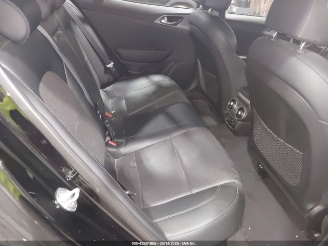 KNAE35LC4J6024104 KIA STINGER GT
