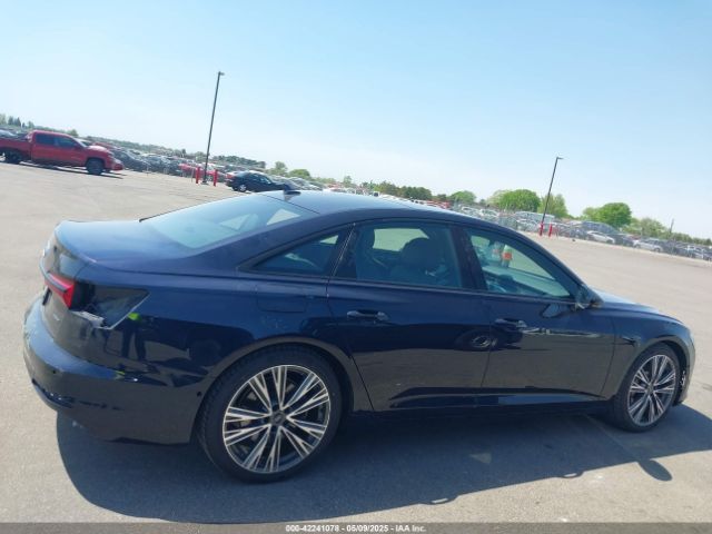 WAUE3AF22MN047189 Audi 45 tfsi (2.0t)
