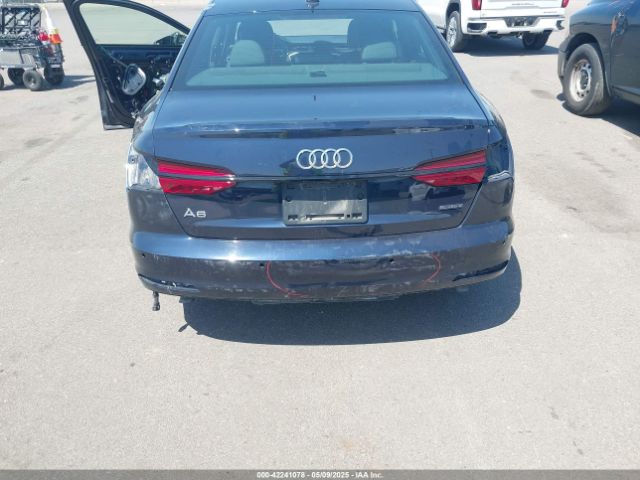 WAUE3AF22MN047189 Audi 45 tfsi (2.0t)