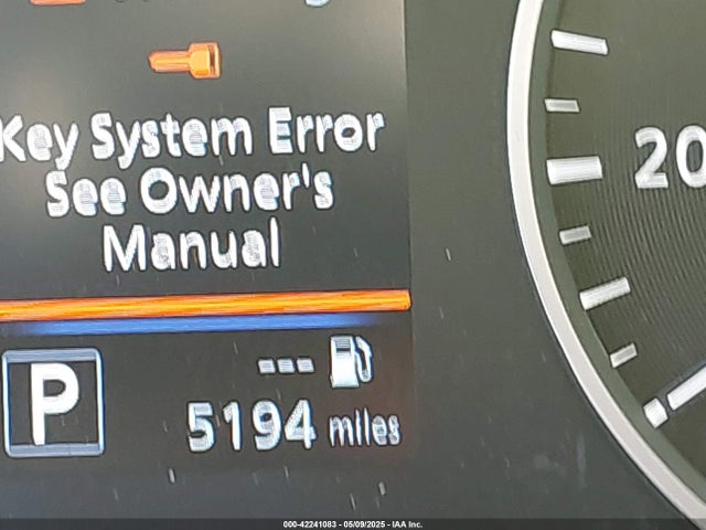 3N1AB8BV8RY238898 Nissan Sentra S Xtronic Cvt
