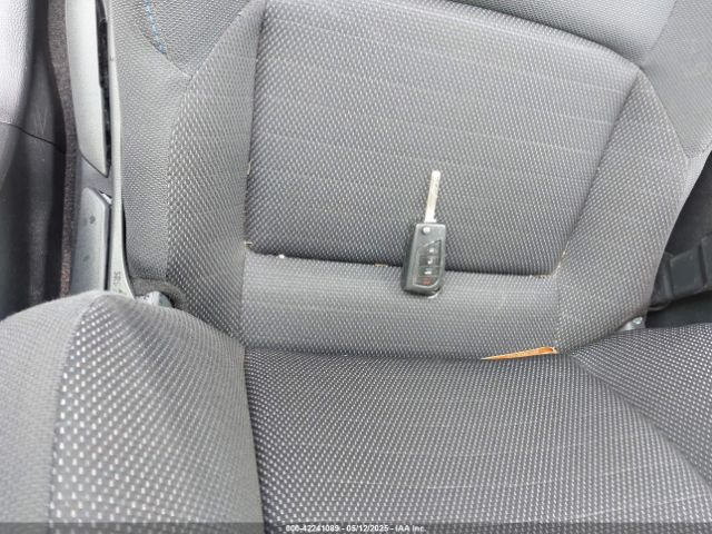 5YFS4RCE3LP042973 Toyota COROLLA SE