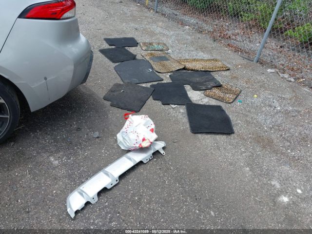 5YFS4RCE3LP042973 Toyota COROLLA SE