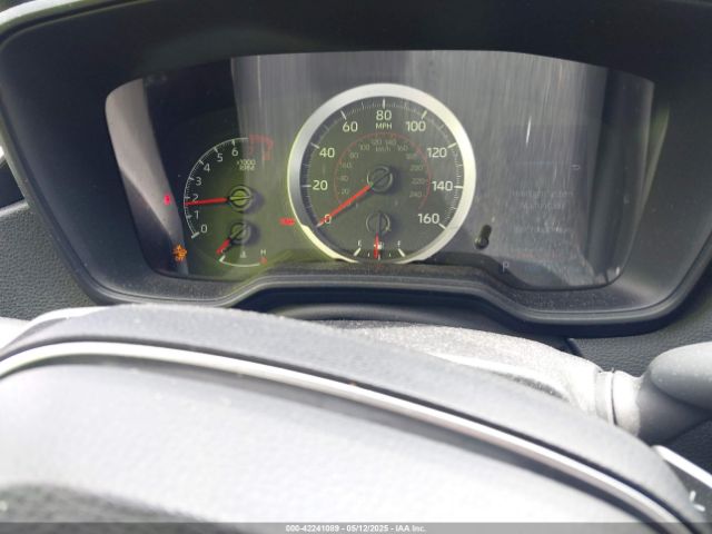 5YFS4RCE3LP042973 Toyota COROLLA SE