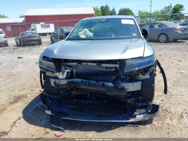 2024 HONDA PROLOGUE 3GPKHVRJ0RS527793 Photo 5