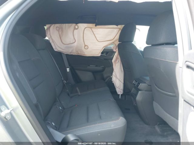 2024 HONDA PROLOGUE 3GPKHVRJ0RS527793 Photo 7