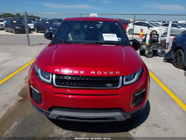 SALVP2BG8HH188778 Land Rover gtdi lev3 sulev30