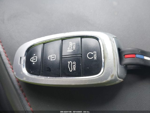 5NPEJ4J21LH012417 Hyundai Sonata Sel Plus