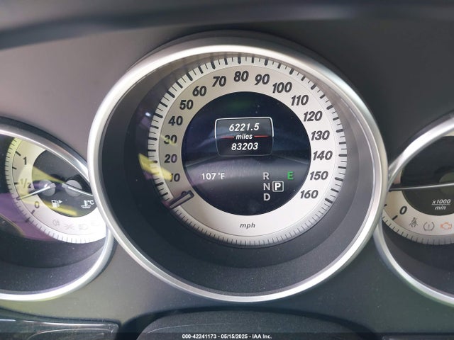 Mercedes-Benz Cls-Class 2017 WDDLJ7DB0HA201102 Image 15