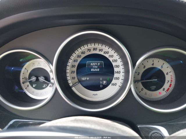 2017 MERCEDES-BENZ CLS 550 WDDLJ7DB0HA201102 Photo 6