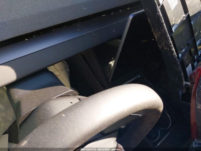 2025 TESLA MODEL 3 5YJ3E1EAXSF927128 Photo 6