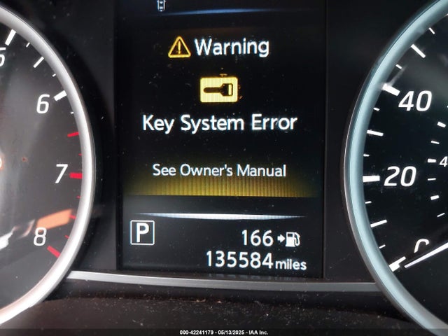 3N1AB7AP6JY247620 Nissan SENTRA SV