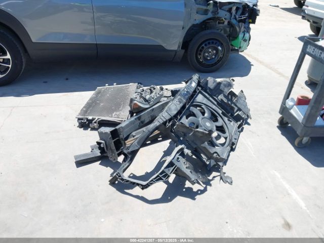 3C4PDDBGXHT618056 Dodge Journey Sxt Awd