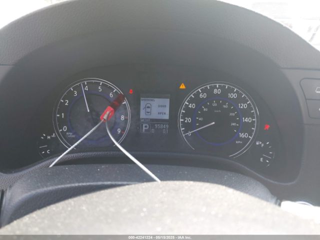 JN1CV6EL1EM130263 Infiniti Q60