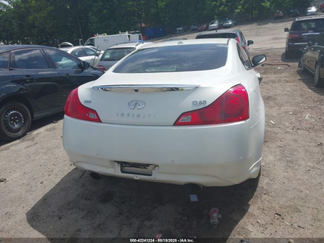 JN1CV6EL1EM130263 Infiniti Q60