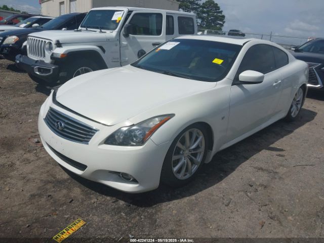 JN1CV6EL1EM130263 Infiniti Q60