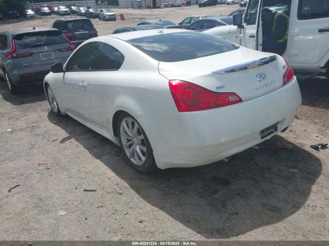 JN1CV6EL1EM130263 Infiniti Q60