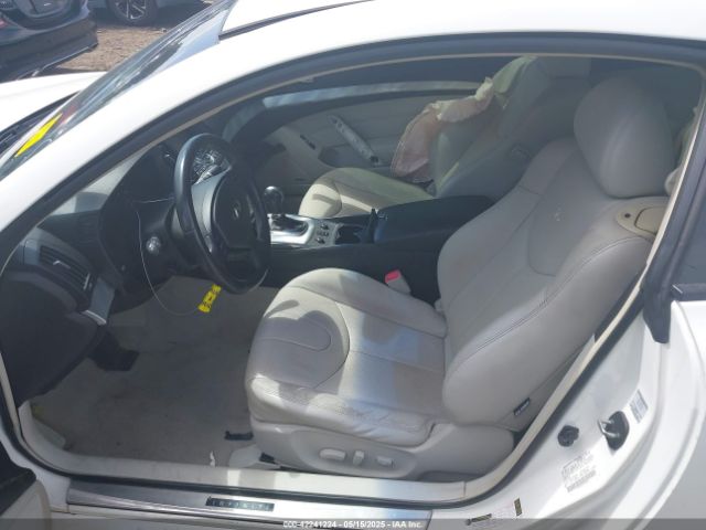 JN1CV6EL1EM130263 Infiniti Q60