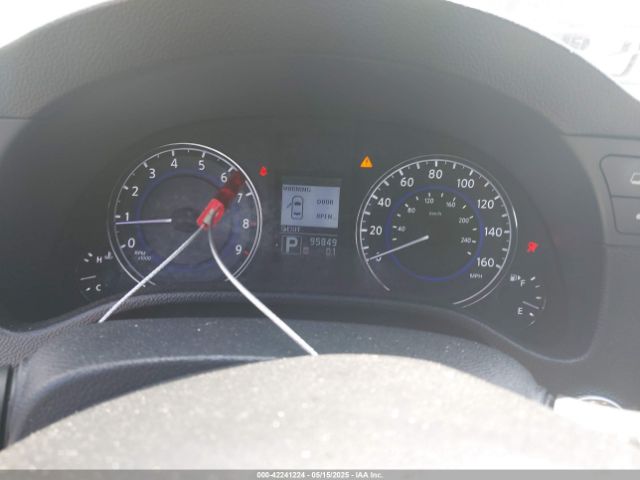 JN1CV6EL1EM130263 Infiniti Q60
