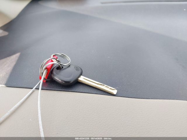KNADM4A34G6637404 KIA RIO LX