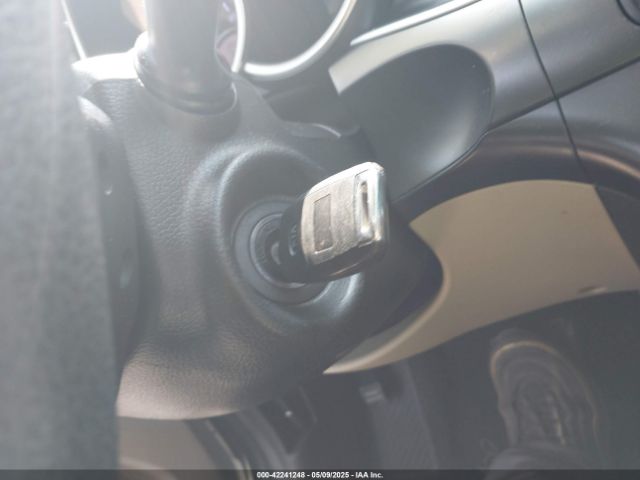 KNAGM4A77F5593113 KIA Optima Lx