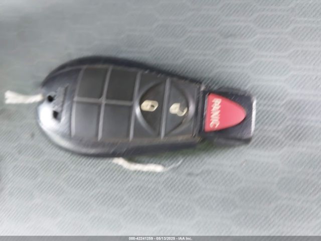 1C6RR6FG6ES339837 RAM 1500 Tradesman