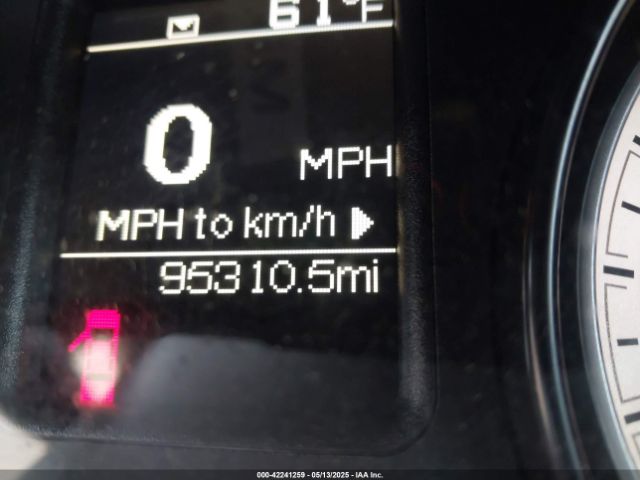1C6RR6FG6ES339837 RAM 1500 Tradesman