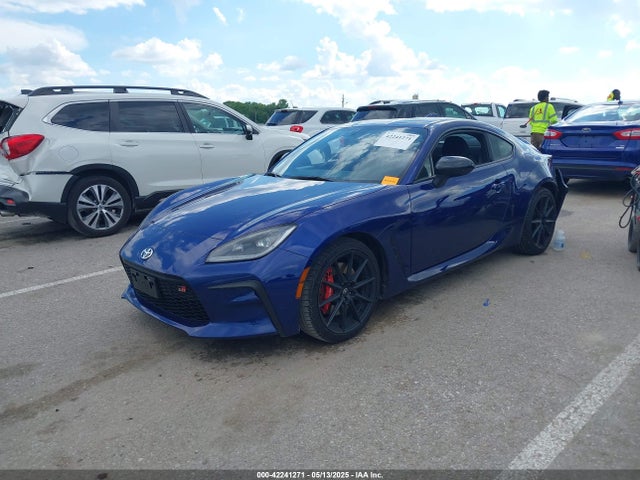 JF1ZNBE12R9760337 Toyota na