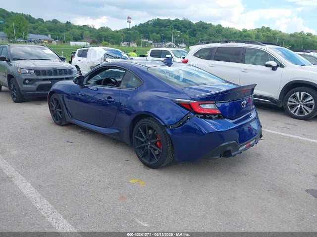 JF1ZNBE12R9760337 Toyota na