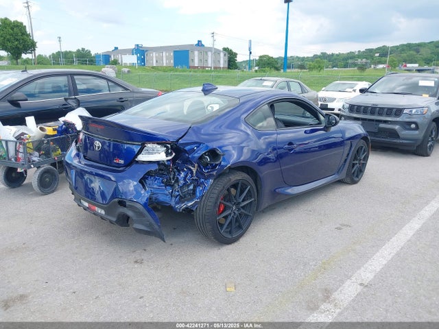JF1ZNBE12R9760337 Toyota na
