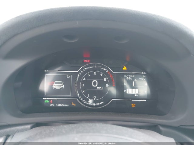 JF1ZNBE12R9760337 Toyota na