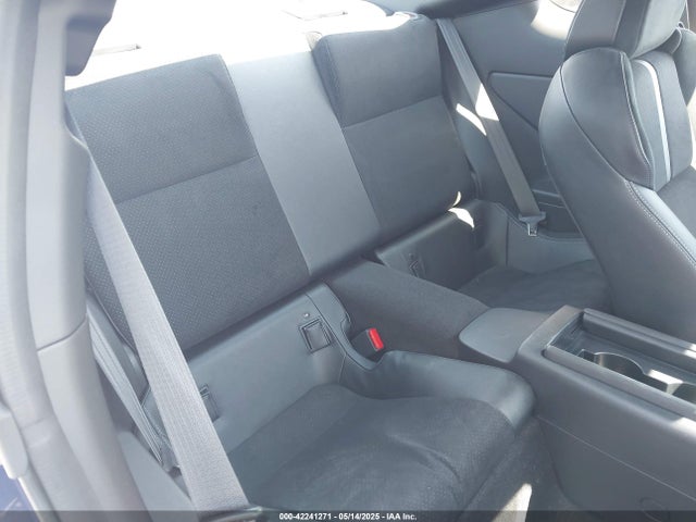 JF1ZNBE12R9760337 Toyota na