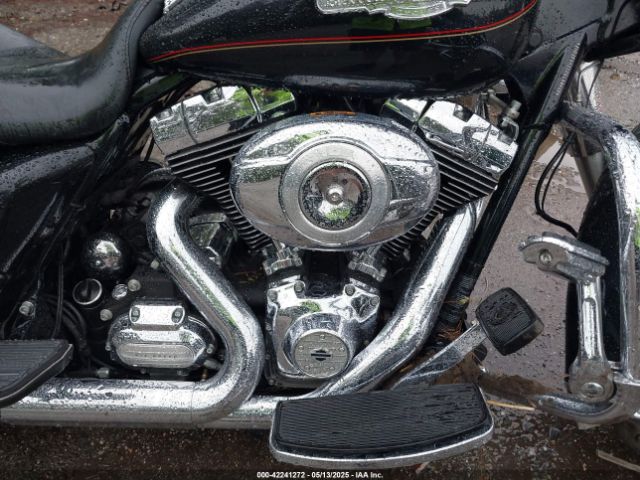 2013 HARLEY-DAVIDSON FLHR 1HD1FWM12DB644567 Photo 7