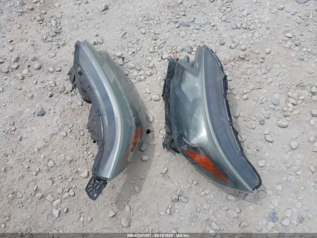 5J6RM4H36EL058325 Honda CR-V LX