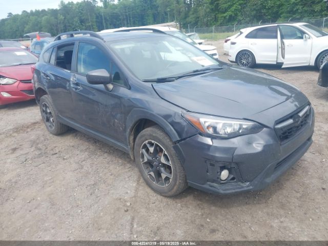 2020 SUBARU CROSSTREK JF2GTAECXLH244454