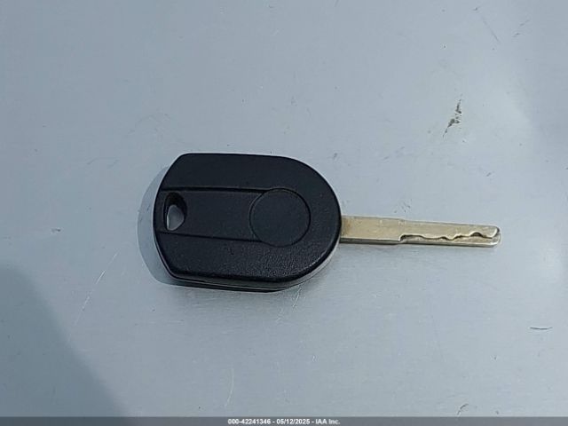 1FBZX2ZM8FKA42597 Ford Transit-350 Xlt