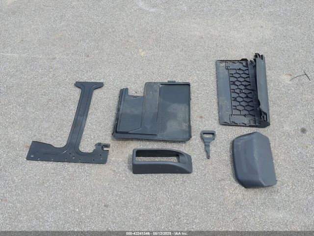 1FBZX2ZM8FKA42597 Ford Transit-350 Xlt