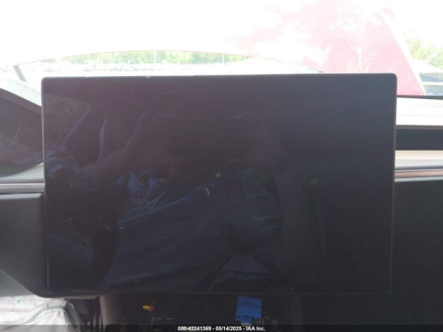 2023 TESLA MODEL S 5YJSA1E53PF516848 Photo 6