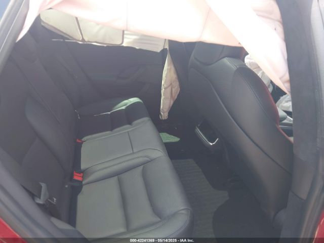 2023 TESLA MODEL S 5YJSA1E53PF516848 Photo 7