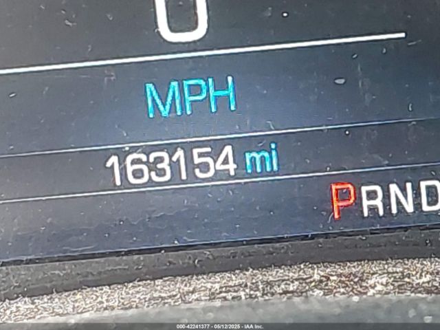 1G1125S3XEU145803 Chevrolet Impala 2lt
