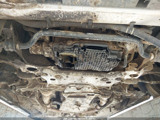 Infiniti Q50 2016 JN1FV7AP5GM420102 Image 21