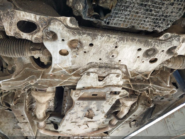 Infiniti Q50 2016 JN1FV7AP5GM420102 Image 22