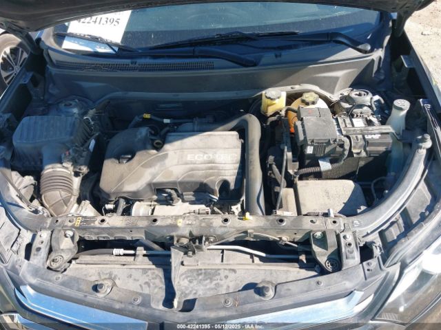 2018 CHEVROLET EQUINOX 2GNAXHEV0J6334502 Photo 9