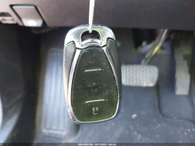 2018 CHEVROLET EQUINOX 2GNAXHEV0J6334502 Photo 10