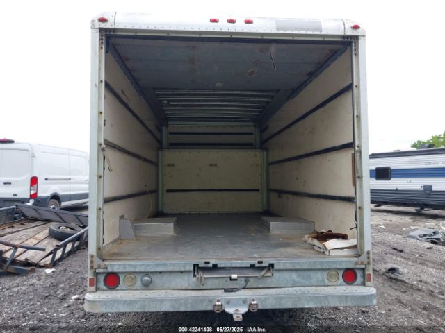 1994 FORD ECONOLINE 1FDKE37M5RHA85125 Photo 6