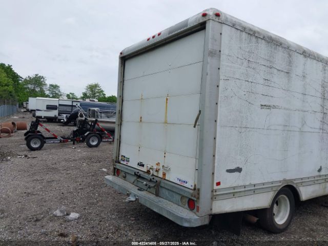 1994 FORD ECONOLINE 1FDKE37M5RHA85125 Photo 7