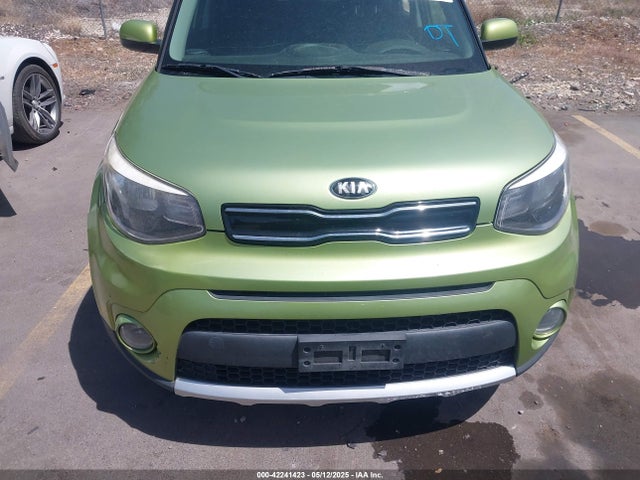 KNDJP3A59J7891054 KIA g